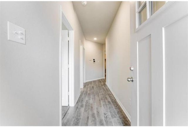 2218 Bright Sunrise Trail, Fresno, TX 77545