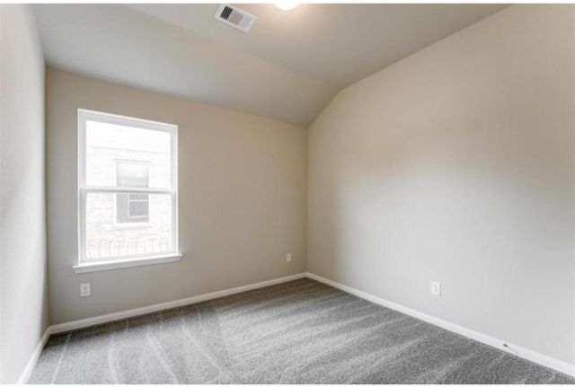 2218 Bright Sunrise Trail, Fresno, TX 77545