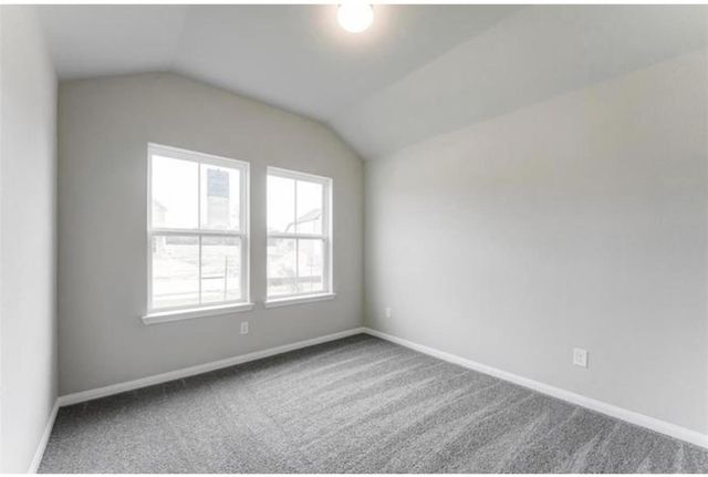2218 Bright Sunrise Trail, Fresno, TX 77545