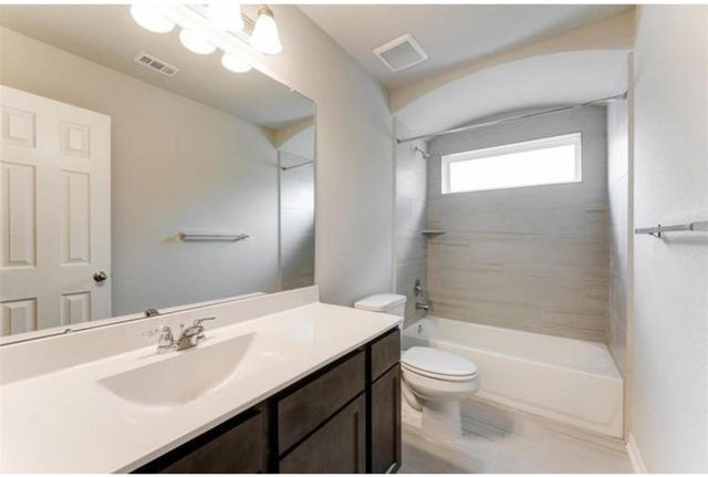 2218 Bright Sunrise Trail, Fresno, TX 77545