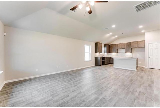 2218 Bright Sunrise Trail, Fresno, TX 77545