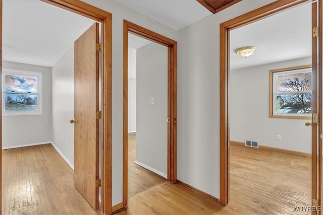 57 Karen Lane, Cheektowaga, NY 14043