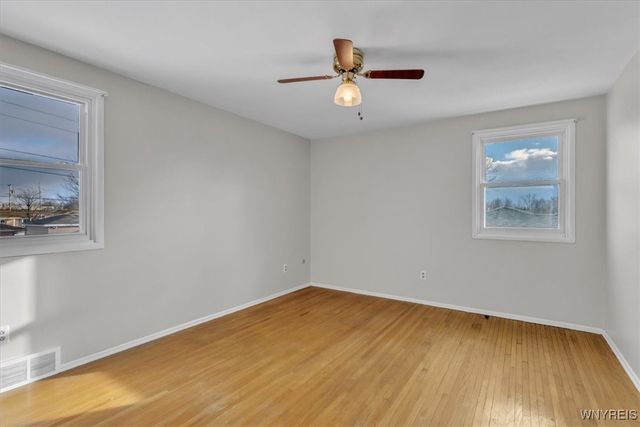 57 Karen Lane, Cheektowaga, NY 14043