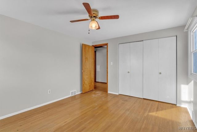 57 Karen Lane, Cheektowaga, NY 14043