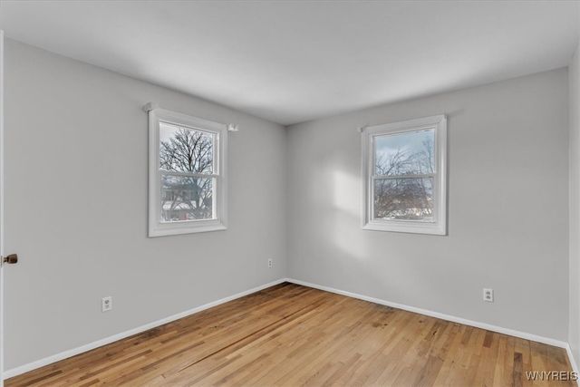 57 Karen Lane, Cheektowaga, NY 14043