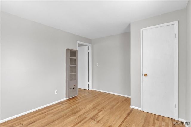 57 Karen Lane, Cheektowaga, NY 14043