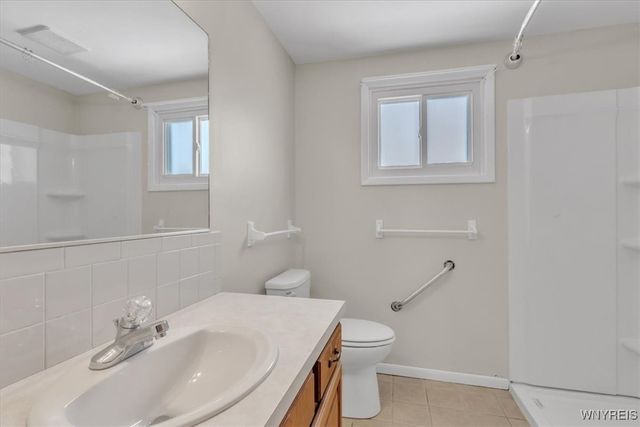 57 Karen Lane, Cheektowaga, NY 14043