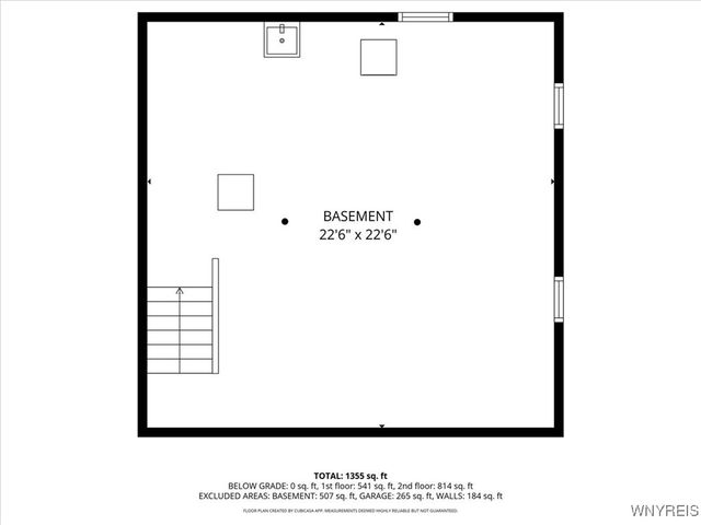 57 Karen Lane, Cheektowaga, NY 14043