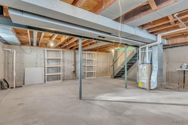 57 Karen Lane, Cheektowaga, NY 14043