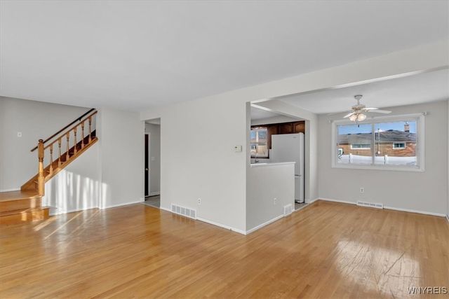 57 Karen Lane, Cheektowaga, NY 14043