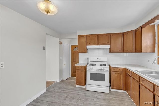 57 Karen Lane, Cheektowaga, NY 14043