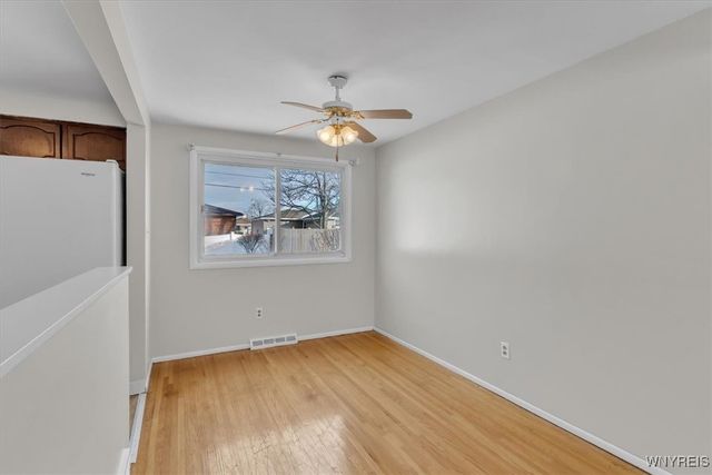 57 Karen Lane, Cheektowaga, NY 14043