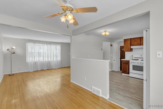 57 Karen Lane, Cheektowaga, NY 14043