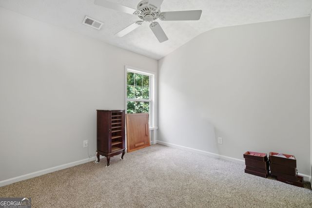 352 Park Creek Ridge, Woodstock, GA 30188