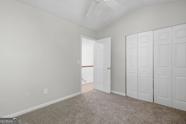 352 Park Creek Ridge, Woodstock, GA 30188