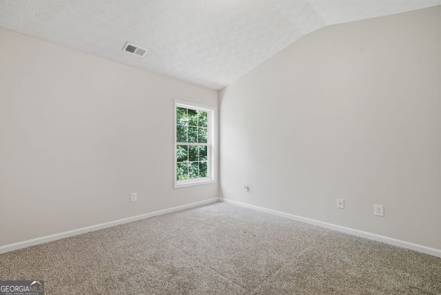 352 Park Creek Ridge, Woodstock, GA 30188