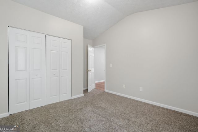 352 Park Creek Ridge, Woodstock, GA 30188