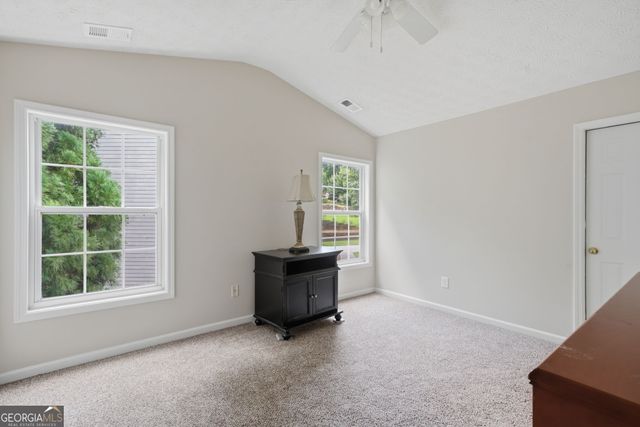 352 Park Creek Ridge, Woodstock, GA 30188