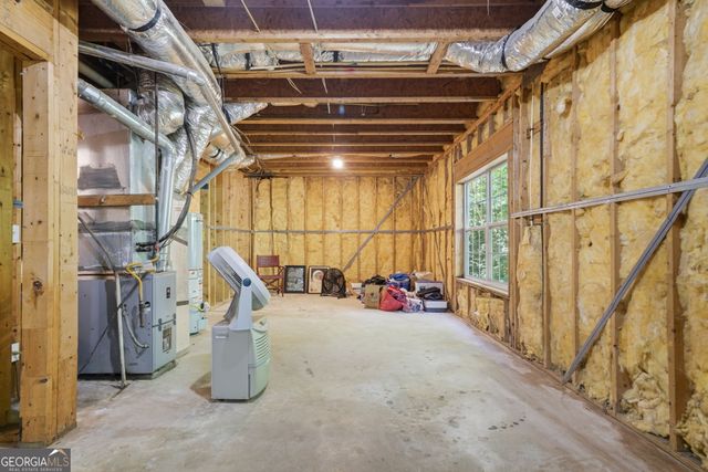 352 Park Creek Ridge, Woodstock, GA 30188