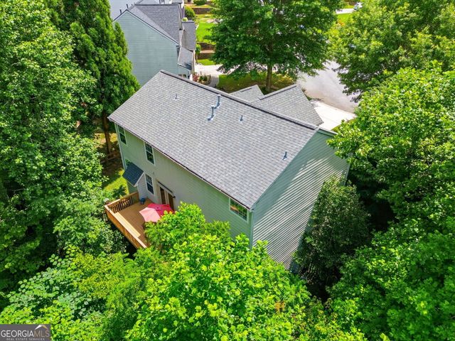 352 Park Creek Ridge, Woodstock, GA 30188