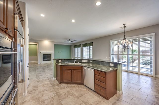 7264 Summer Duck Way, North Las Vegas, NV 89084