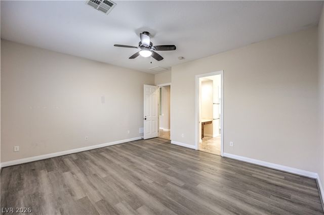 7264 Summer Duck Way, North Las Vegas, NV 89084