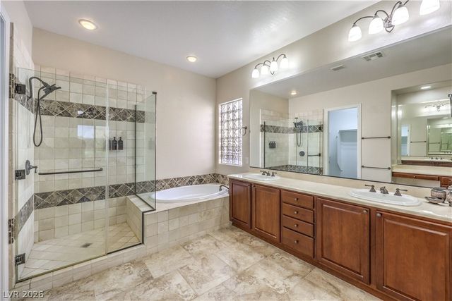 7264 Summer Duck Way, North Las Vegas, NV 89084