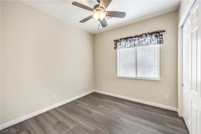 7264 Summer Duck Way, North Las Vegas, NV 89084