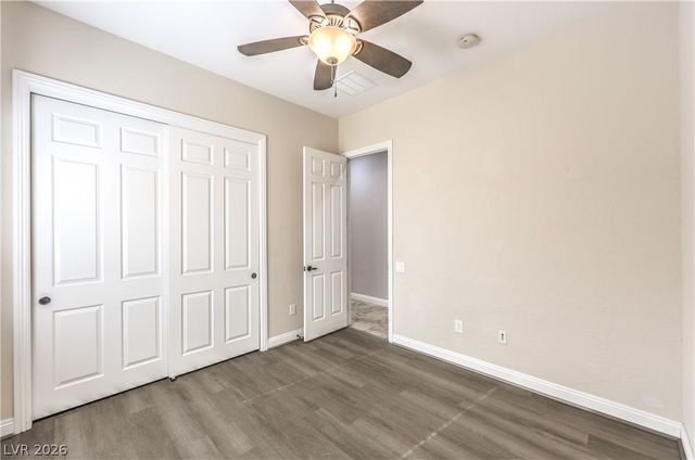 7264 Summer Duck Way, North Las Vegas, NV 89084