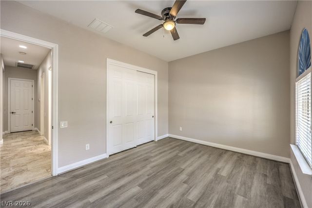 7264 Summer Duck Way, North Las Vegas, NV 89084