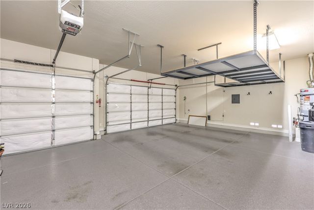 7264 Summer Duck Way, North Las Vegas, NV 89084