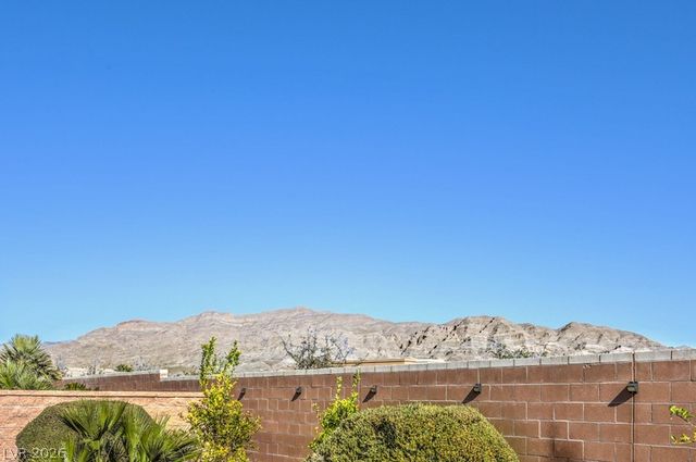 7264 Summer Duck Way, North Las Vegas, NV 89084