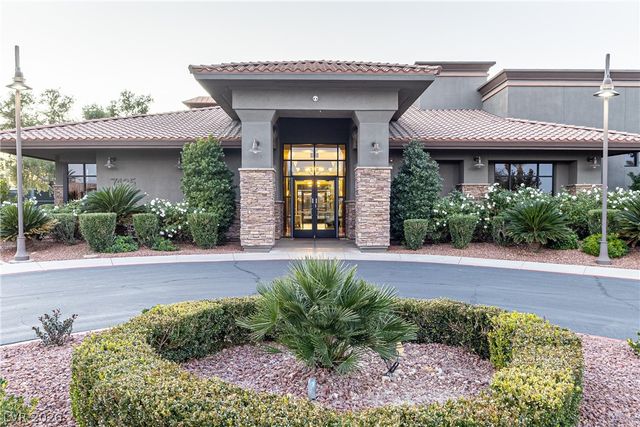 7264 Summer Duck Way, North Las Vegas, NV 89084