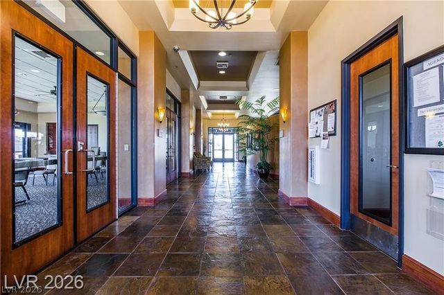 7264 Summer Duck Way, North Las Vegas, NV 89084
