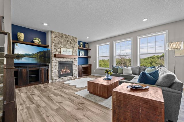 19334 Annabelle Lane, Corcoran, MN 55340