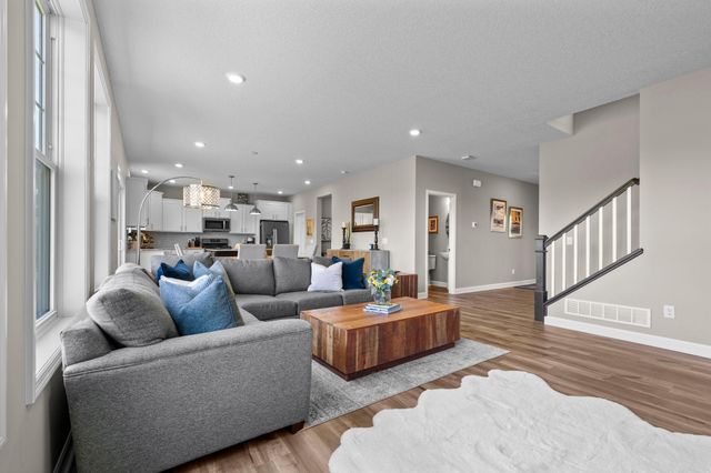 19334 Annabelle Lane, Corcoran, MN 55340