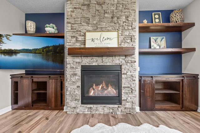19334 Annabelle Lane, Corcoran, MN 55340