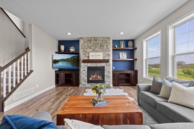 19334 Annabelle Lane, Corcoran, MN 55340