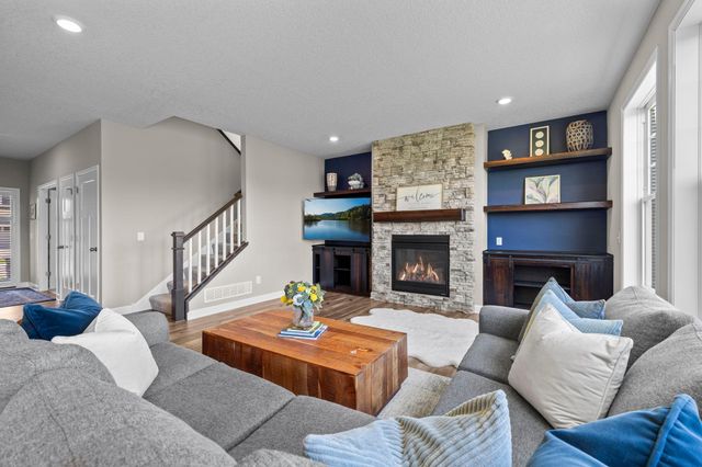 19334 Annabelle Lane, Corcoran, MN 55340