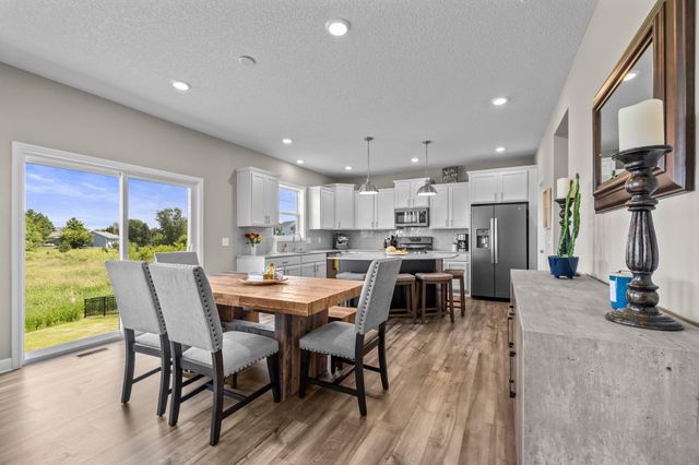19334 Annabelle Lane, Corcoran, MN 55340
