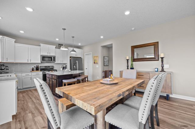 19334 Annabelle Lane, Corcoran, MN 55340