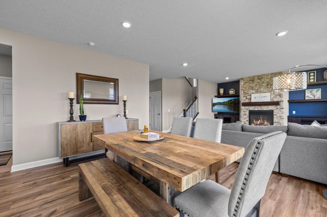 19334 Annabelle Lane, Corcoran, MN 55340