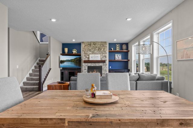 19334 Annabelle Lane, Corcoran, MN 55340