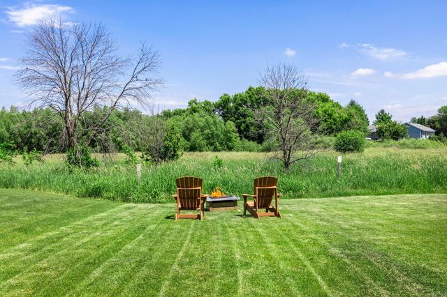 19334 Annabelle Lane, Corcoran, MN 55340