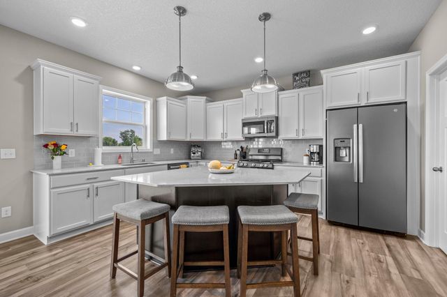 19334 Annabelle Lane, Corcoran, MN 55340