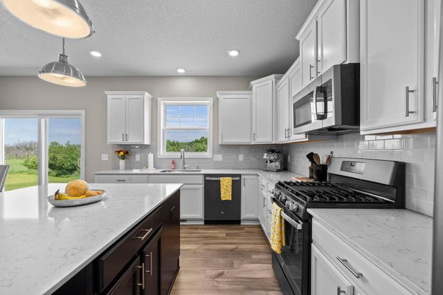 19334 Annabelle Lane, Corcoran, MN 55340