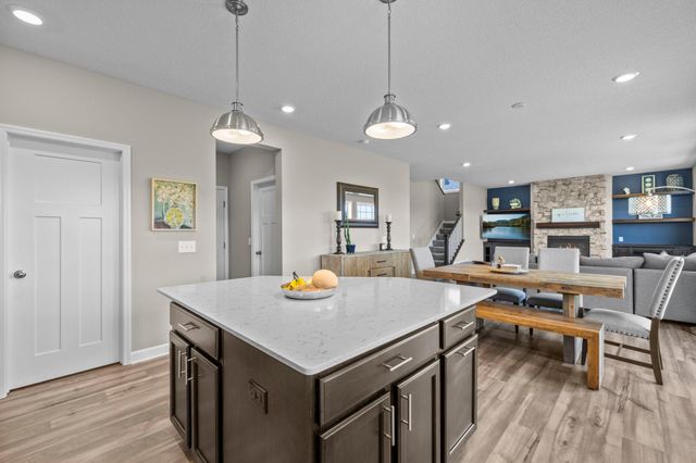 19334 Annabelle Lane, Corcoran, MN 55340