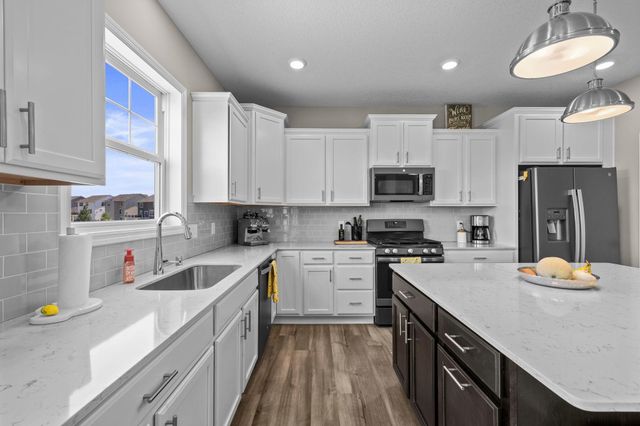 19334 Annabelle Lane, Corcoran, MN 55340