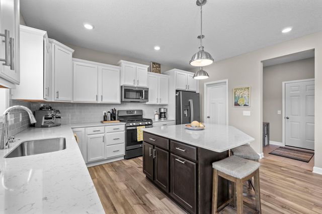 19334 Annabelle Lane, Corcoran, MN 55340