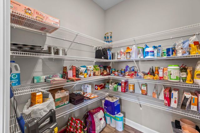 19334 Annabelle Lane, Corcoran, MN 55340